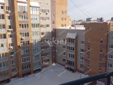 2-komnatnaya-ul-vaneeva-d-6 фото