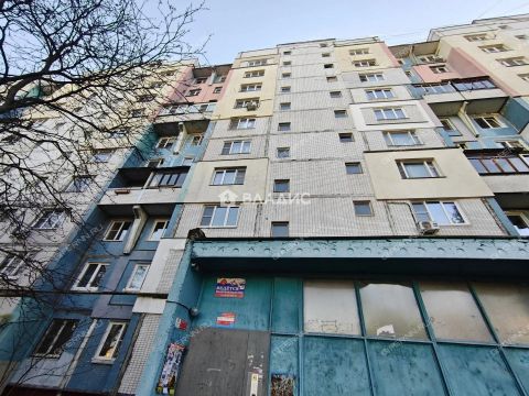 1-komnatnaya-ul-strokina-d-17b фото