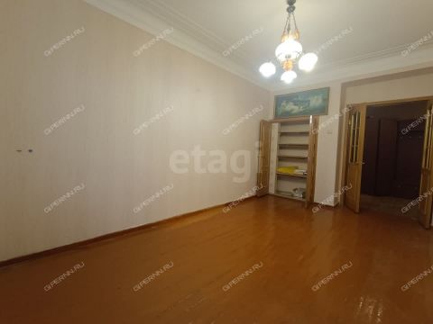 3-komnatnaya-ul-chaadaeva-d-19 фото