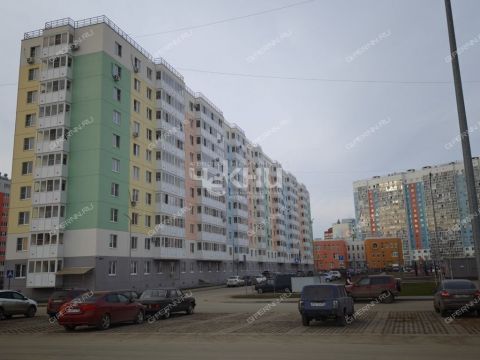 2-komnatnaya-prosp-korablestroiteley-d-66-k1 фото