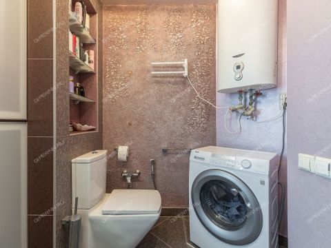 2-komnatnaya-ul-iyulskih-dney-d-19 фото