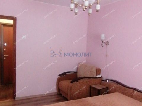 2-komnatnaya-ul-sergeya-esenina-d-31 фото