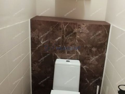 dom-snt-n3-berezovaya-poyma-snt-berezovaya-poyma-n-3 фото