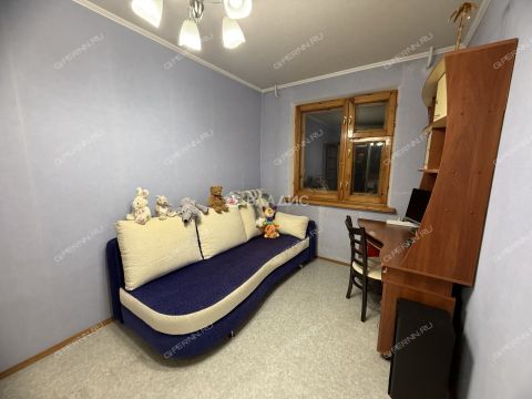 3-komnatnaya-ul-efremova-d-17 фото