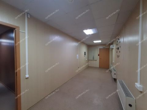 ul-dunaeva-d-8 фото