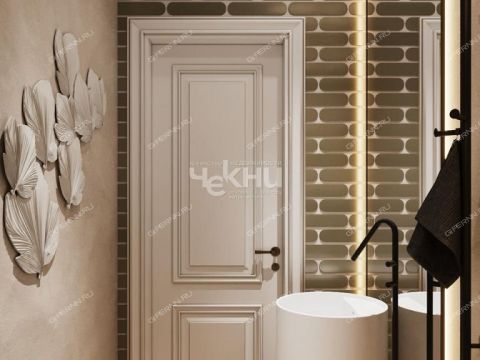 dom-ul-barminskaya-d-12a фото