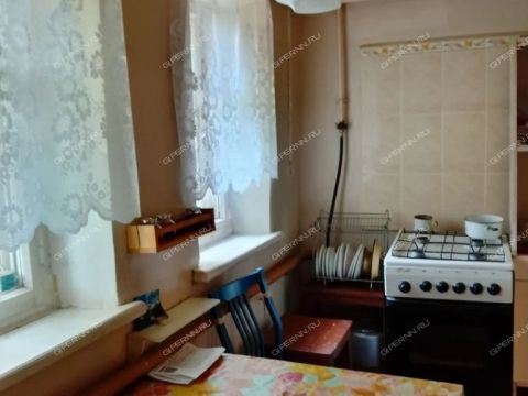 dom-selo-fedyakovo-kstovskiy-rayon фото