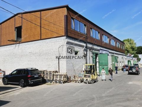 prosp-gagarina-d-23-k-v фото