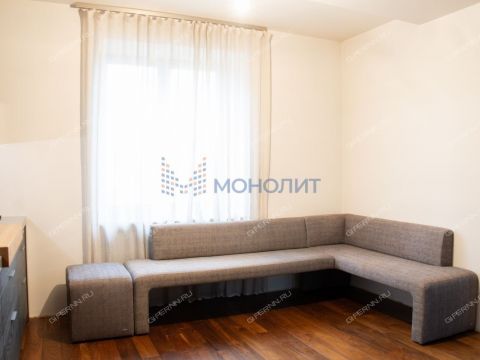 5-komnatnaya-ul-ivana-chugurina-d-5 фото