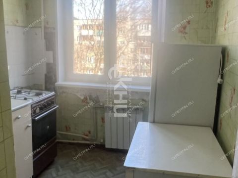 2-komnatnaya-ul-nadezhdy-suslovoy-d-6 фото