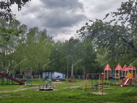 2-komnatnaya-prosp-busygina-d-9 фото