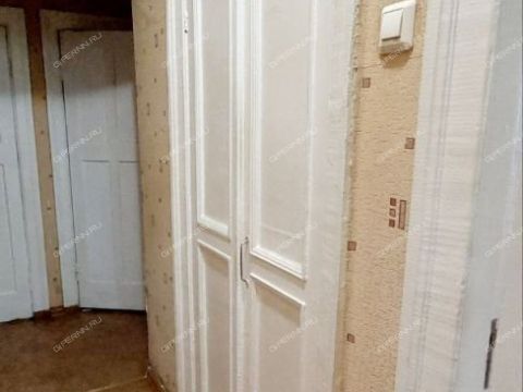 3-komnatnaya-sh-moskovskoe-d-141 фото