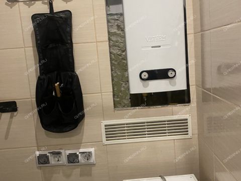 2-komnatnaya-ul-strazh-revolyucii-d-7 фото