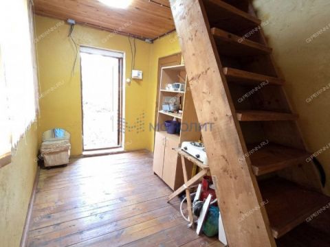 dacha-selo-kamenki-bogorodskiy-municipalnyy-okrug фото