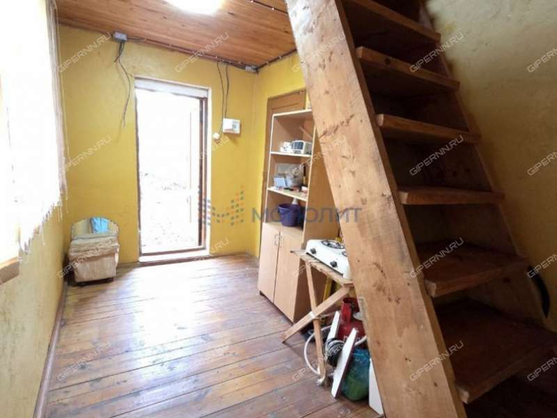 дача на Энергетик сад село Каменки