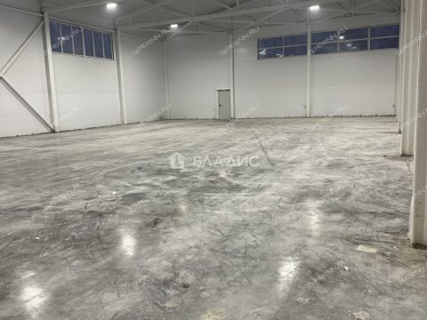 sh-moskovskoe-d-352e фото