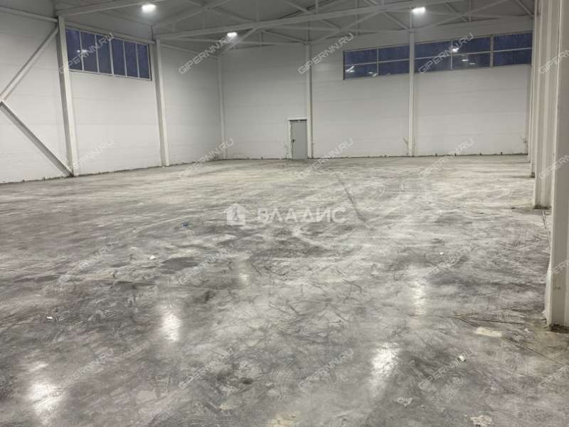 здание под склад на Московском шоссе