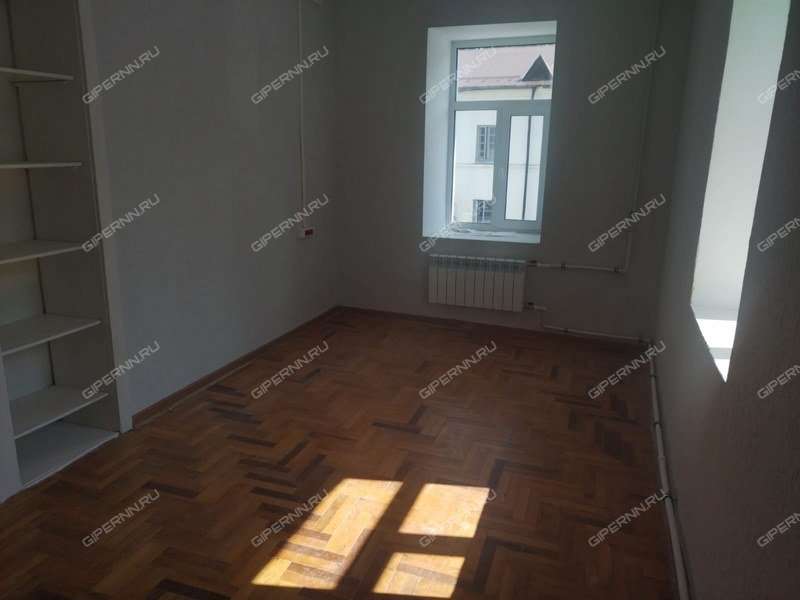 помещение под офис на Свободы пл, д. 2