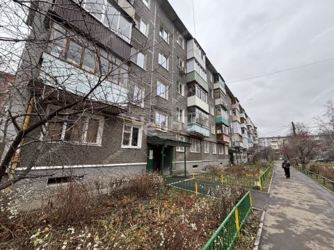 2-komnatnaya-prosp-lenina-d-53-k1 фото