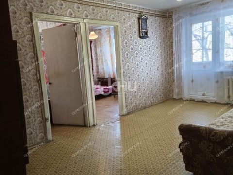 3-komnatnaya-mkr-6-y-d-21 фото