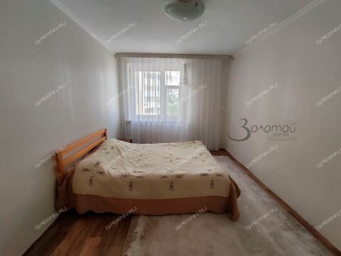 2-komnatnaya-sh-kazanskoe-d-10-k4 фото