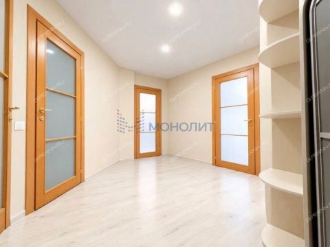 3-komnatnaya-ul-osharskaya-d-80 фото