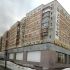 однокомнатная квартира на улице Красных Зорь дом 19