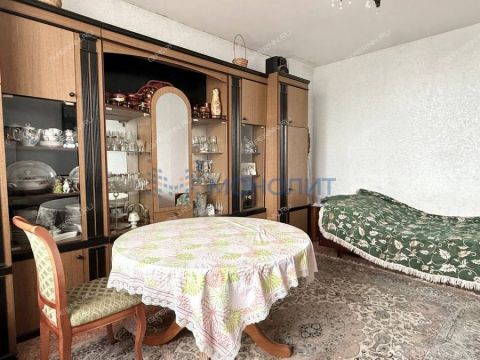 nab-volzhskaya-d-8-k1 фото