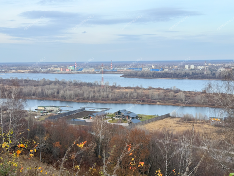 1-komnatnaya-ul-rodionova-d-192-k-3 фото