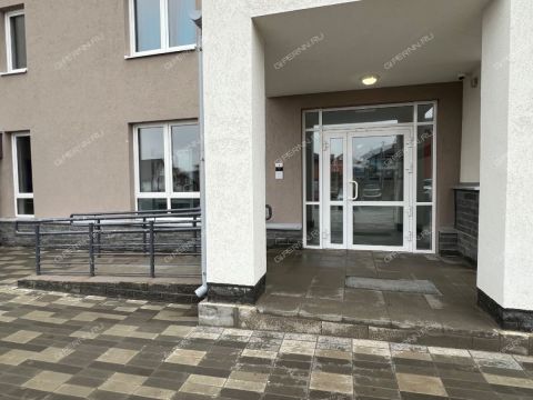 3-komnatnaya-ul-novokuznechihinskaya-d-3 фото