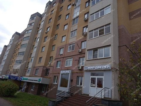 1-komnatnaya-ul-rodionova-d-191 фото