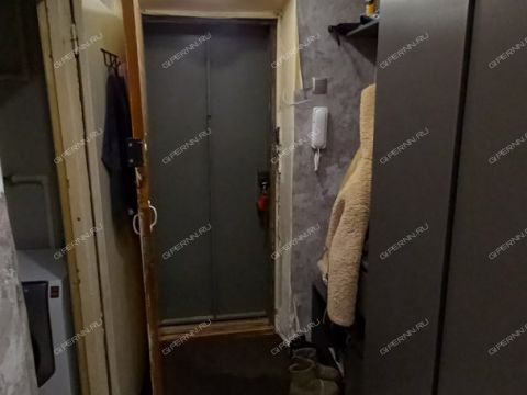 1-komnatnaya-prosp-lenina-d-45 фото