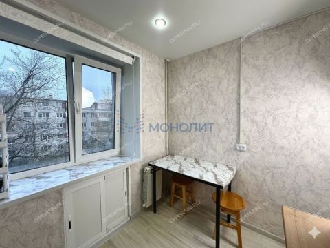 3-komnatnaya-per-turgayskiy-d-2a фото