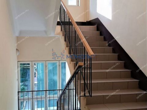 3-komnatnaya-ul-minina-d-29 фото