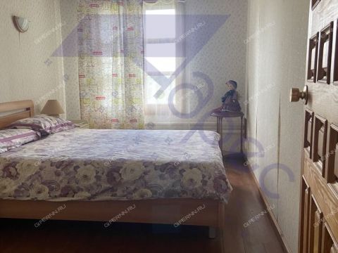 dom-selo-tepelevo-dalnekonstantinovskiy-rayon фото