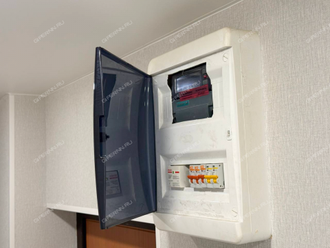 1-komnatnaya-ul-pavla-mochalova-d-4 фото