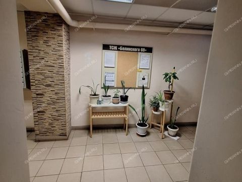 2-komnatnaya-ul-belinskogo-d-69 фото