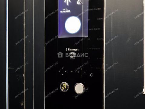 2-komnatnaya-ul-eniseyskaya-d-1a фото