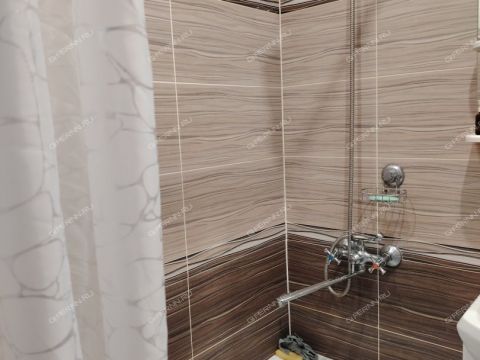 1-komnatnaya-prosp-korablestroiteley-d-74 фото