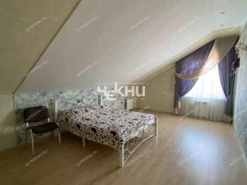 dom-selo-velikiy-vrag-kstovskiy-rayon фото