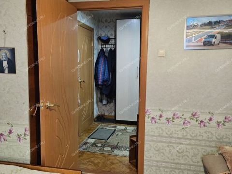 3-komnatnaya-ul-monchegorskaya-d-33 фото