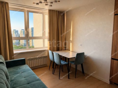 2-komnatnaya-pl-komsomolskaya-d-4-k1 фото