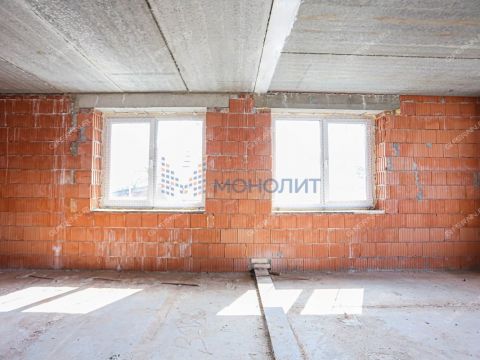 taunhaus-ul-agronomicheskaya фото