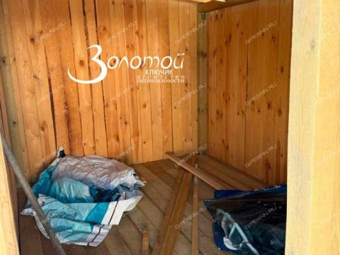 dom-gorod-volodarsk-volodarskiy-rayon фото