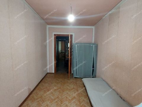 3-komnatnaya-ul-geroev-kosmosa-d-42 фото