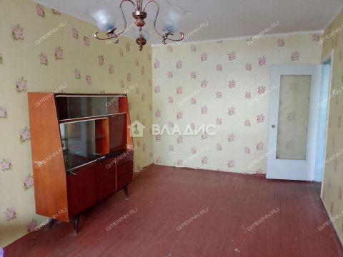 2-komnatnaya-ul-geroya-popova-d-2 фото