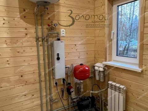 kottedzh-berezovaya-poyma-p фото