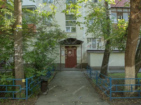 2-komnatnaya-prosp-lenina-d-25 фото