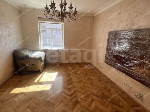 2-komnatnaya-ul-minina-d-2-8 фото