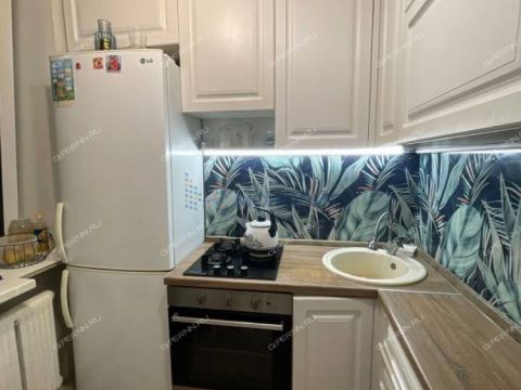 2-komnatnaya-ul-radistov-d-20 фото